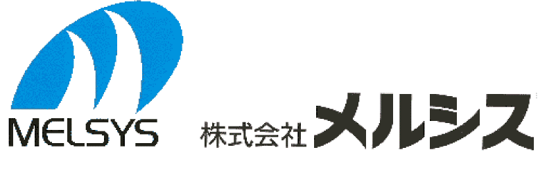 株式会社 メルシス